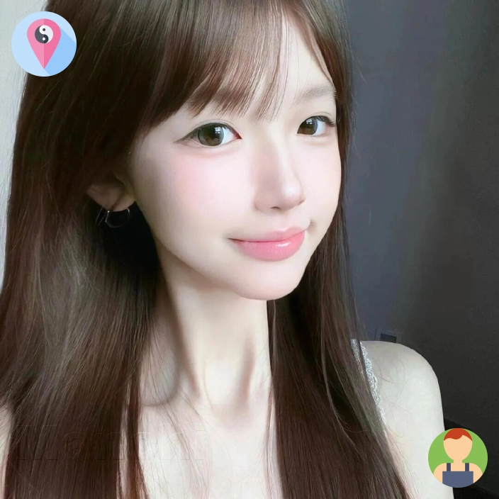 郑女士